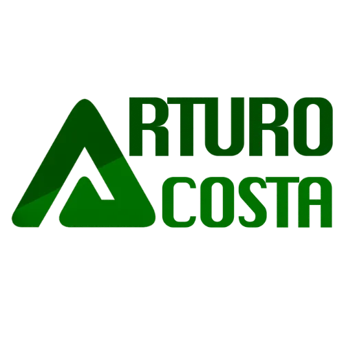 Arturo Acosta, 50 años suministrando material para ferretería en Canarias con calidad y asesoramiento experto.