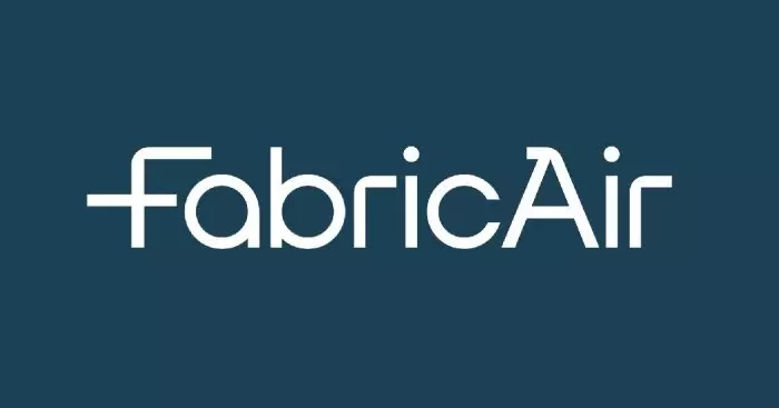 Fabricair